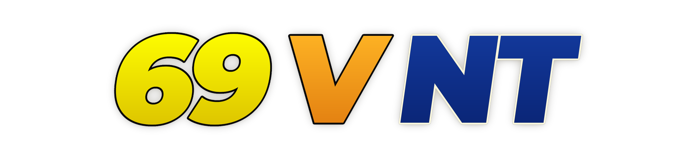 69vnt logo